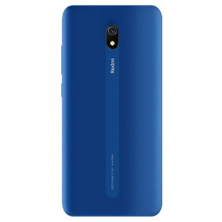 Xiaomi Redmi 8A 4GB/64GB Blue